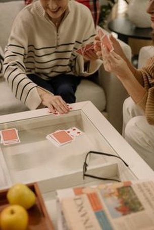 giấy phép Nohu